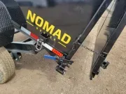 new Dump Trailers Big Tex Trailers  for sale, in Fort Collins, CO Thumbnail 17