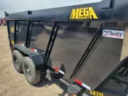 new Dump Trailers Big Tex Trailers  for sale, in Fort Collins, CO Thumbnail 8