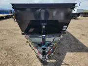 new Dump Trailers Big Tex Trailers  for sale, in Fort Collins, CO Thumbnail 24