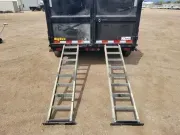 new Dump Trailers Big Tex Trailers  for sale, in Fort Collins, CO Thumbnail 20