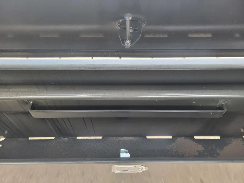 new Equipment / Flatbed Trailers Big Tex Trailers  for sale, in Fort Collins, CO Thumbnail 12
