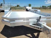 new Tilt Trailers Aluma  for sale, in Fort Collins, CO Thumbnail 7