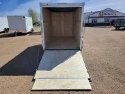 new Cargo (Enclosed) Trailers Haulmark Trailers  for sale, in Fort Collins, CO Thumbnail 14