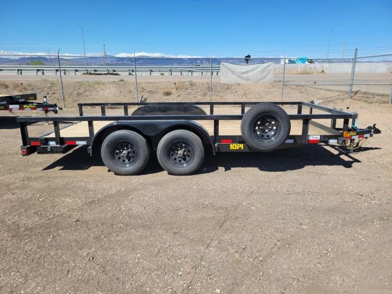 Trailer Image