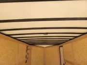 new Cargo (Enclosed) Trailers Haulmark Trailers  for sale, in Fort Collins, CO Thumbnail 25