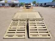 new Equipment / Flatbed Trailers Liberty  for sale, in Fort Collins, CO Thumbnail 23