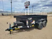 new Other Trailers Big Tex Trailers  for sale, in Fort Collins, CO Thumbnail 3