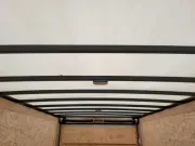 new Cargo (Enclosed) Trailers Haulmark Trailers  for sale, in Fort Collins, CO Thumbnail 24