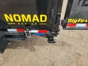 new Dump Trailers Big Tex Trailers  for sale, in Fort Collins, CO Thumbnail 10