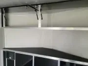 new Car Haulers / Racing Trailers Haulmark Trailers  for sale, in Fort Collins, CO Thumbnail 32