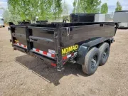 new Other Trailers Big Tex Trailers  for sale, in Fort Collins, CO Thumbnail 5