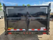 new Dump Trailers Big Tex Trailers  for sale, in Fort Collins, CO Thumbnail 9