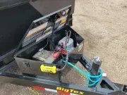 new Other Trailers Big Tex Trailers  for sale, in Fort Collins, CO Thumbnail 12