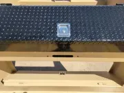 new Equipment / Flatbed Trailers Liberty  for sale, in Fort Collins, CO Thumbnail 29