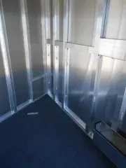 new Horse Trailers Featherlite  for sale, in Fort Collins, CO Thumbnail 29