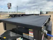 new Dump Trailers Big Tex Trailers  for sale, in Fort Collins, CO Thumbnail 13