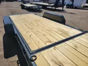 new Utility Trailers Big Tex Trailers  for sale, in Fort Collins, CO Thumbnail 9