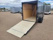 new Cargo (Enclosed) Trailers Haulmark Trailers  for sale, in Fort Collins, CO Thumbnail 19