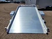 new Tilt Trailers Aluma  for sale, in Fort Collins, CO Thumbnail 11