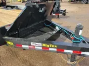 new Equipment / Flatbed Trailers Big Tex Trailers  for sale, in Fort Collins, CO Thumbnail 12