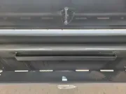 new Equipment / Flatbed Trailers Big Tex Trailers  for sale, in Fort Collins, CO Thumbnail 12