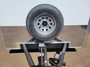 new Cargo (Enclosed) Trailers Haulmark Trailers  for sale, in Fort Collins, CO Thumbnail 13