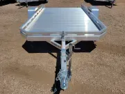 new Tilt Trailers Aluma  for sale, in Fort Collins, CO Thumbnail 16