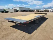 new Tilt Trailers Big Tex Trailers  for sale, in Fort Collins, CO Thumbnail 5
