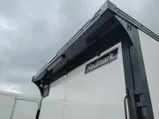 new Car Haulers / Racing Trailers Haulmark Trailers  for sale, in Fort Collins, CO Thumbnail 12