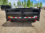 new Other Trailers Big Tex Trailers  for sale, in Fort Collins, CO Thumbnail 8