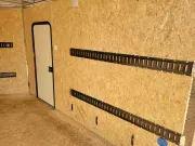 used Cargo (Enclosed) Trailers Legend Trailers  for sale, in Fort Collins, CO Thumbnail 13