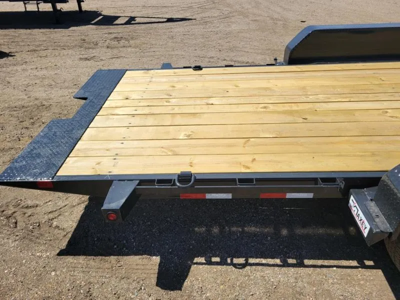 new Tilt Trailers Big Tex Trailers  for sale, in Fort Collins, CO Thumbnail 10