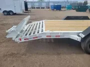 new Equipment / Flatbed Trailers Liberty  for sale, in Fort Collins, CO Thumbnail 25