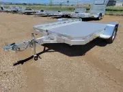 new Tilt Trailers Aluma  for sale, in Fort Collins, CO Thumbnail 3