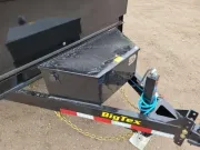 new Dump Trailers Big Tex Trailers  for sale, in Fort Collins, CO Thumbnail 13