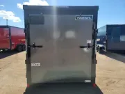 new Cargo (Enclosed) Trailers Haulmark Trailers  for sale, in Fort Collins, CO Thumbnail 7