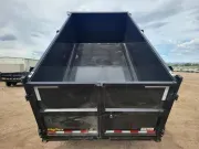 new Dump Trailers Big Tex Trailers  for sale, in Fort Collins, CO Thumbnail 15