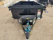 new Dump Trailers Big Tex Trailers  for sale, in Fort Collins, CO Thumbnail 17