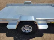 new Tilt Trailers Aluma  for sale, in Fort Collins, CO Thumbnail 8