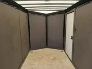 new Cargo (Enclosed) Trailers Haulmark Trailers  for sale, in Fort Collins, CO Thumbnail 11