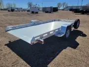 new Tilt Trailers Aluma  for sale, in Fort Collins, CO Thumbnail 5