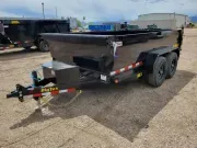 new Other Trailers Big Tex Trailers  for sale, in Fort Collins, CO Thumbnail 3