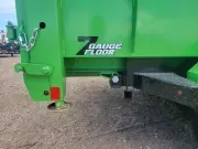 new Dump Trailers Liberty  for sale, in Fort Collins, CO Thumbnail 11
