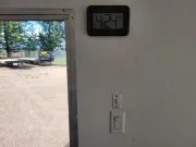 used Cargo (Enclosed) Trailers Haulmark Trailers  for sale, in Fort Collins, CO Thumbnail 38