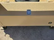 new Equipment / Flatbed Trailers Liberty  for sale, in Fort Collins, CO Thumbnail 33