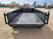 new Other Trailers Big Tex Trailers  for sale, in Fort Collins, CO Thumbnail 8