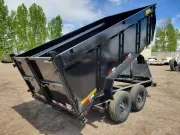 new Dump Trailers Big Tex Trailers  for sale, in Fort Collins, CO Thumbnail 21