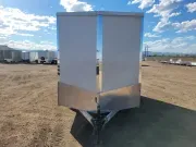 used Cargo (Enclosed) Trailers Legend Trailers  for sale, in Fort Collins, CO Thumbnail 17