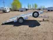 new Tilt Trailers Aluma  for sale, in Fort Collins, CO Thumbnail 7