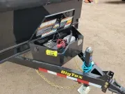 new Dump Trailers Big Tex Trailers  for sale, in Fort Collins, CO Thumbnail 14